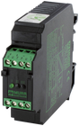 MURRELEKTRONIK 85657