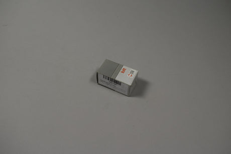 METAL WORK PNEUMATIC DM18P
