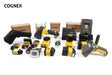COGNEX ISM1400-11