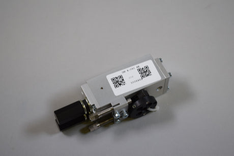 DOMINO MODULE DM4-090AE