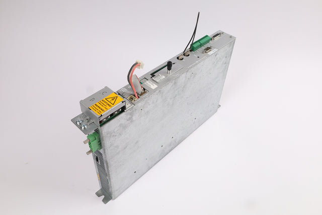 BOSCH REXROTH DM8K1101-D