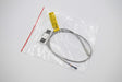 SMC D-M9P-588