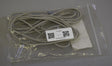 SMC D-M9PV