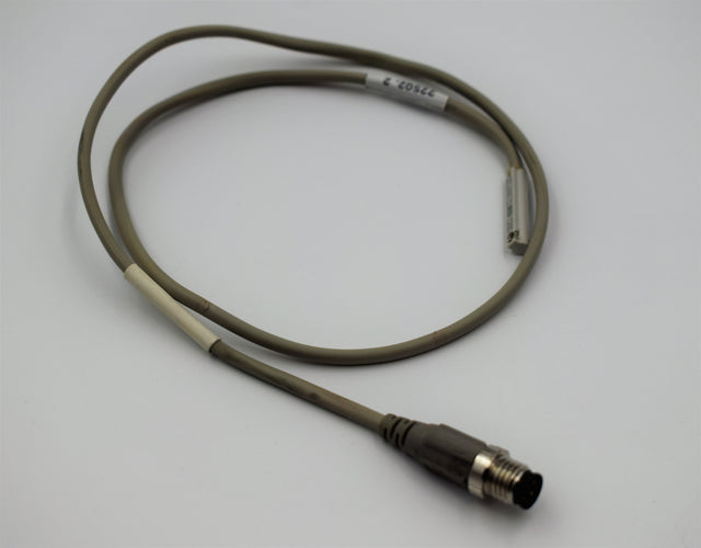 SMC D-M9P