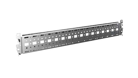 RITTAL VX8617.020-8617020