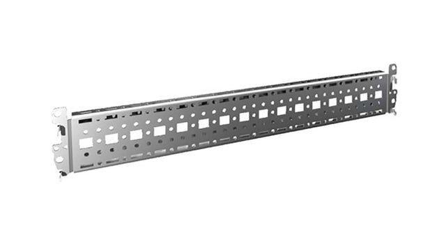 RITTAL VX8617.020-8617020