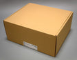 DANAHER MOTION SA DMC50412P-CAN
