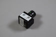 IMAGING SOURCE DMK21AF04