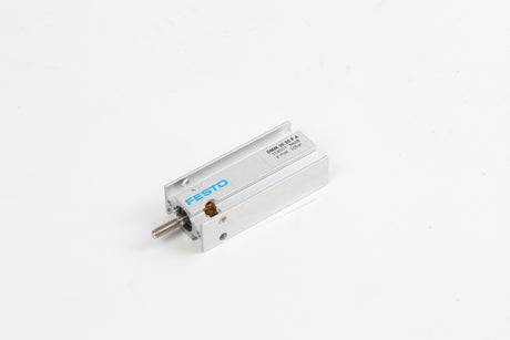 FESTO DMM-10-10-P-A