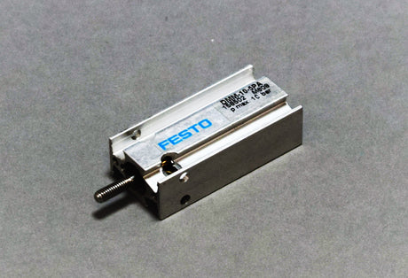 FESTO DMM-10-5-P-A