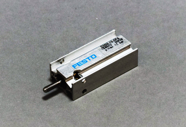 FESTO DMM-10-5-P-A