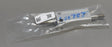 FESTO DMM-20-30-P-A-S2