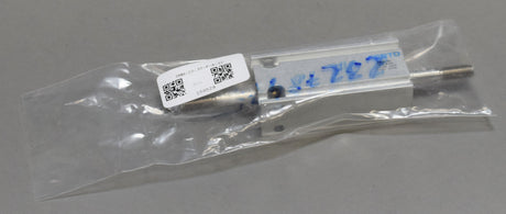 FESTO DMM-20-30-P-A-S2