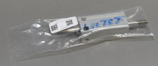 FESTO DMM-20-30-P-A-S2