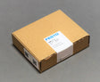 FESTO DMM-25-P-A