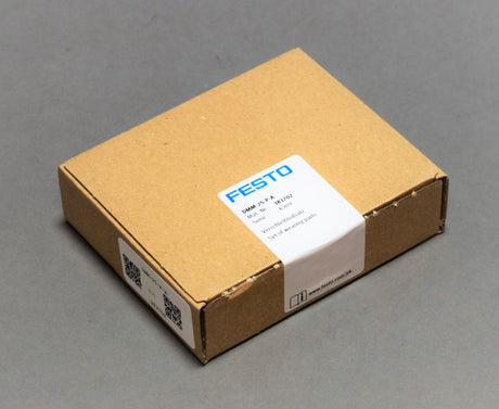 FESTO DMM-25-P-A