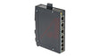 HARTING 24034070000