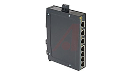 HARTING 24034070000