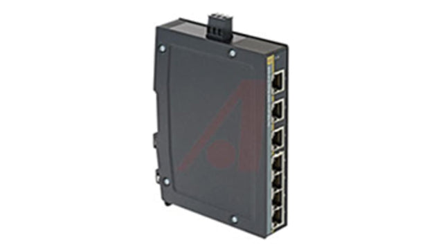 HARTING 24034070000