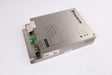 DAIKIN DMS504B51