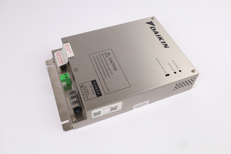 DAIKIN DMS504B51