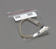 AIRTAC DMSH-PNP