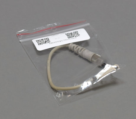 AIRTAC DMSH-PNP