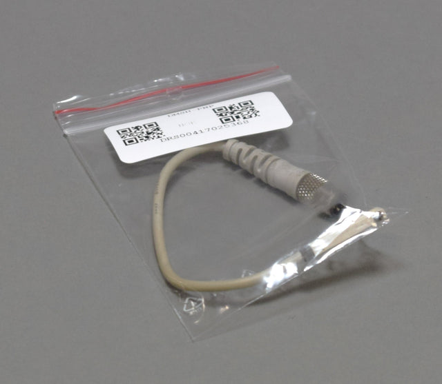 AIRTAC DMSH-PNP