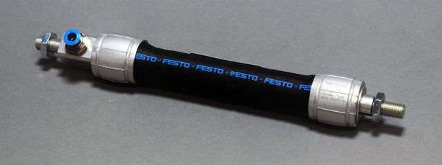 FESTO DMSP-20-120N-RM-CM