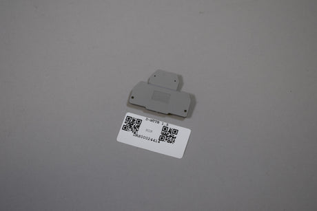 PHOENIX CONTACT D-MTTB1-5