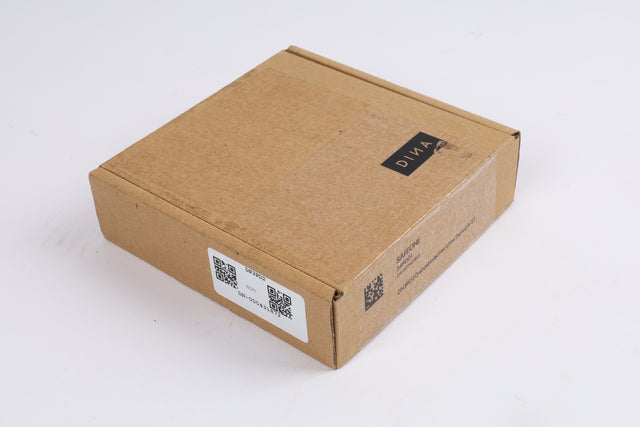 DINA DN3PD2