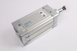 FESTO DNC-100-100-PPV-A