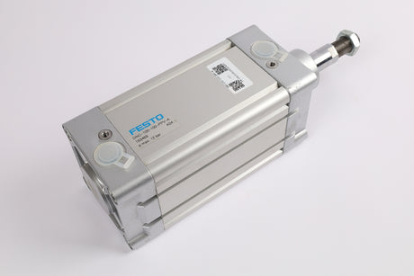 FESTO DNC-100-100-PPV-A