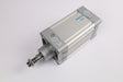FESTO DNC-100-80-PPV