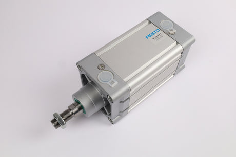 FESTO DNC-100-80-PPV