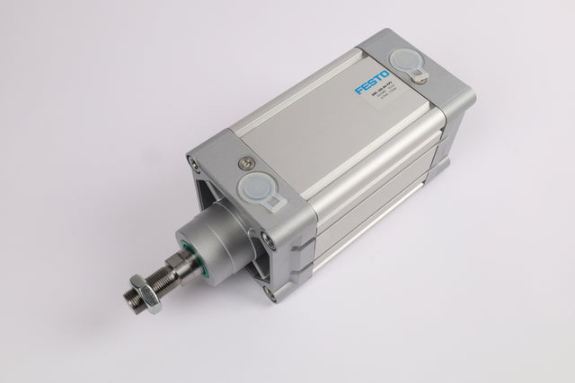 FESTO DNC-100-80-PPV