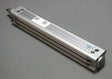 FESTO DNC-32-200-PPV-A