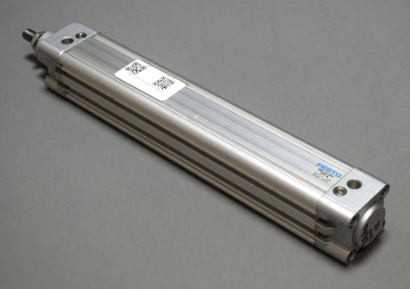 FESTO DNC-32-200-PPV-A