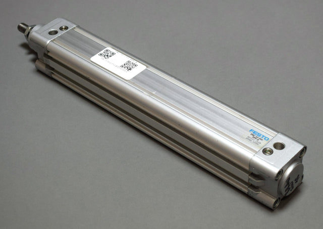 FESTO DNC-32-200-PPV-A