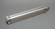 FESTO DNC-32-250-PPV