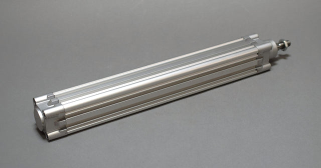 FESTO DNC-32-250-PPV