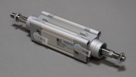 FESTO DNC-32-25-PPV-A-S2