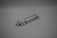 FESTO DNC-40-100-PPV-A-KP