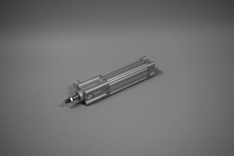 FESTO DNC-40-100-PPV-A-KP