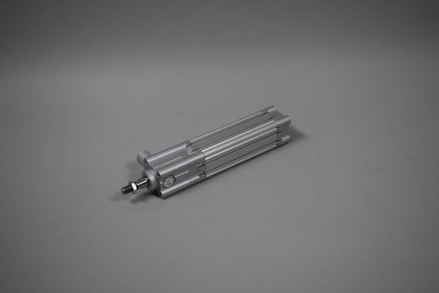 FESTO DNC-40-100-PPV-A-KP