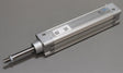 FESTO DNC-40-160-PPV-A-56K8