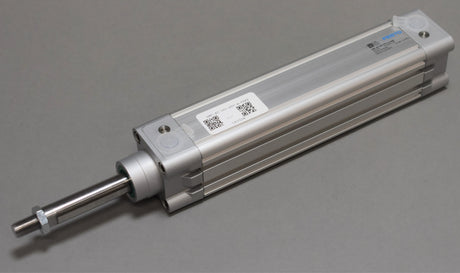 FESTO DNC-40-160-PPV-A-56K8