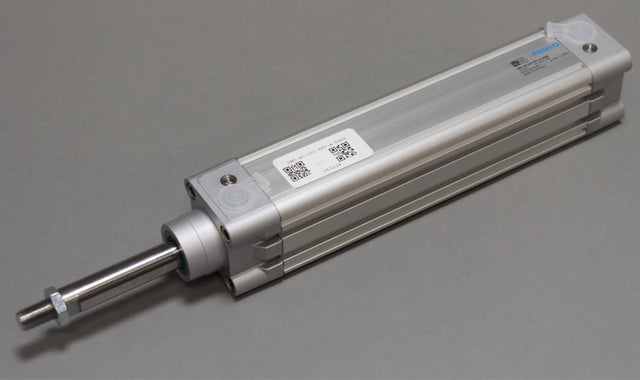 FESTO DNC-40-160-PPV-A-56K8