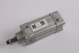 FESTO DNC-40-25-PPV-A
