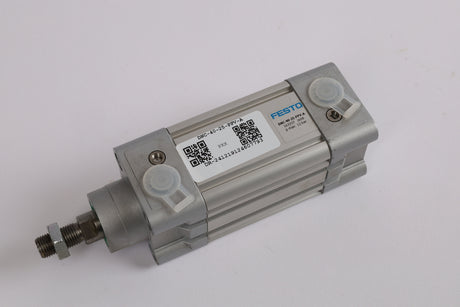 FESTO DNC-40-25-PPV-A